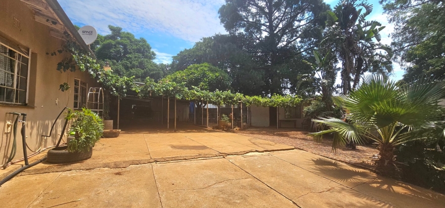 3 Bedroom Property for Sale in Hartbeespoort Rural North West